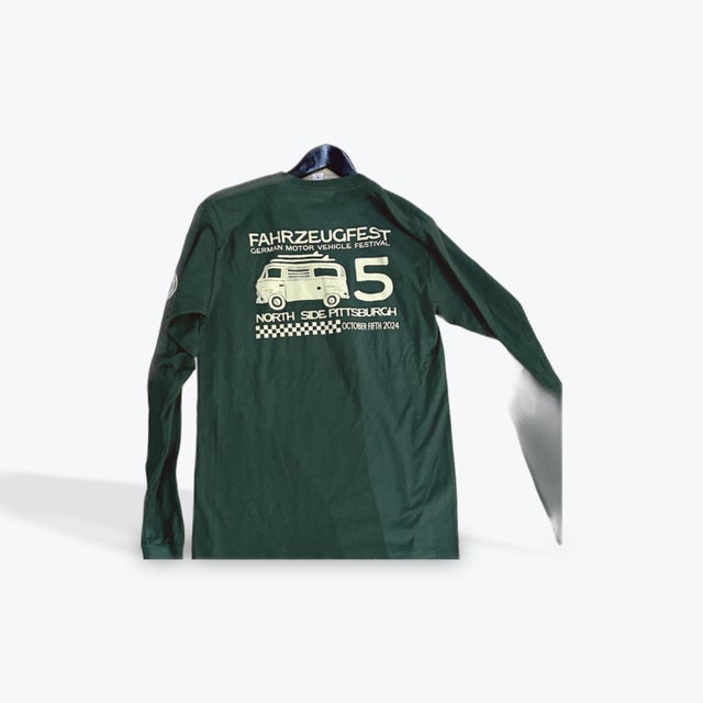 Annex Apparel | Home