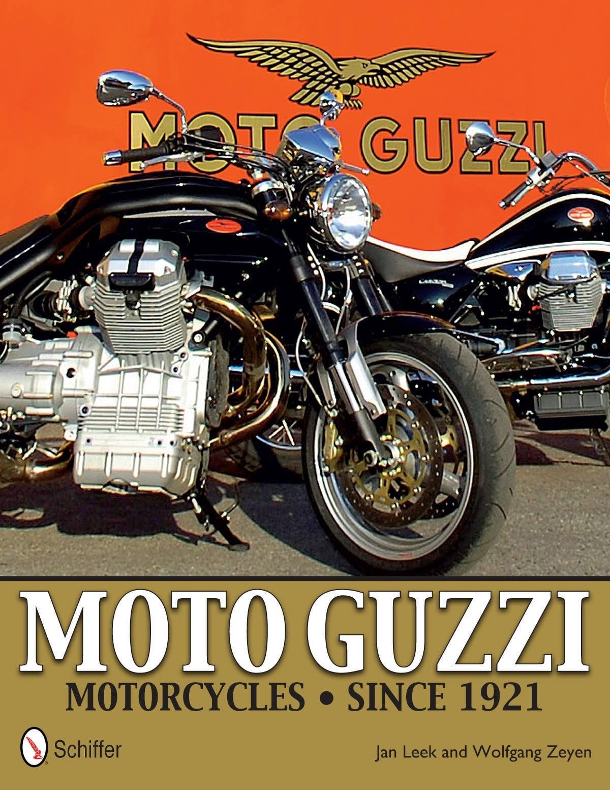 Moto guzzi motorcycles on sale