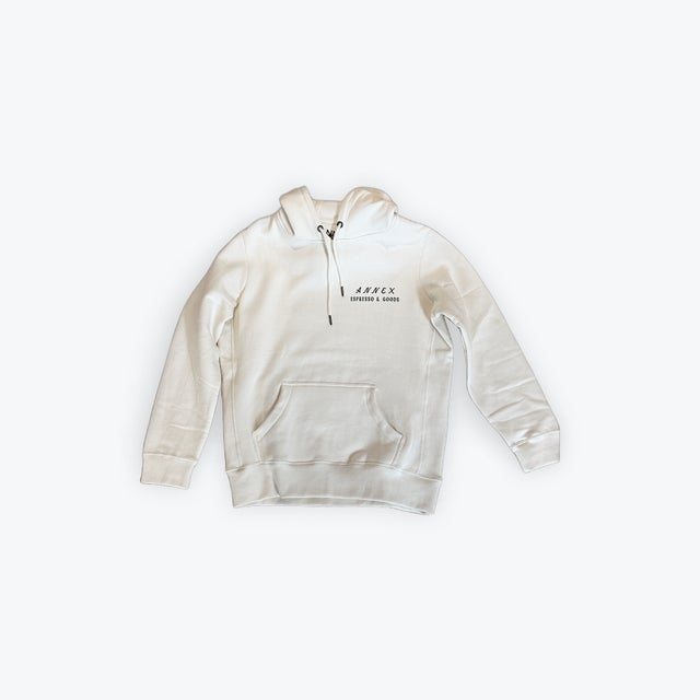 Annex Apparel Home